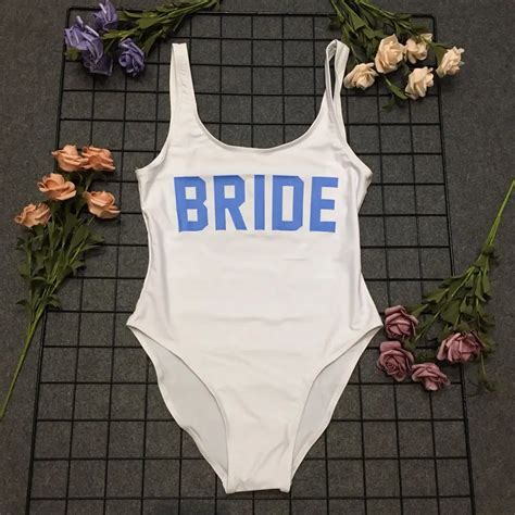 white bathing suit bachelorette|white wedding bikini.